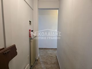 Διαμέρισμα 80 τ.μ. προς ενοικίαση, Κέντρο Σερρών-thumb-4