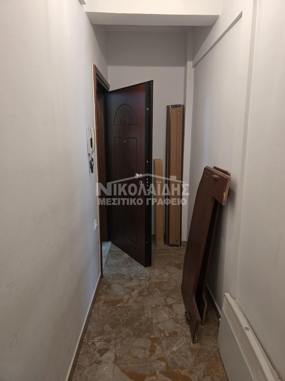 Διαμέρισμα 80 τ.μ. πρός ενοικίαση, Ν. Σερρών, Σέρρες