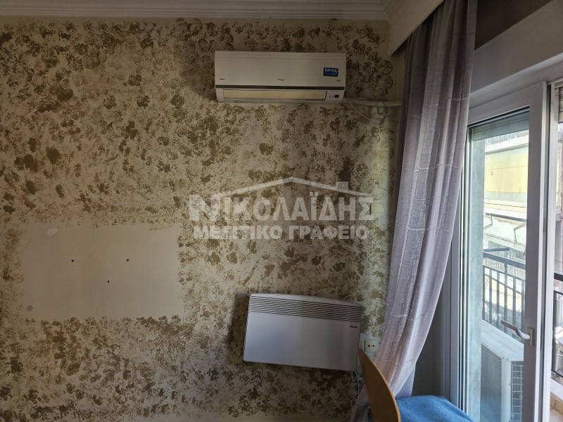 Διαμέρισμα 80 τ.μ. πρός ενοικίαση, Ν. Σερρών, Σέρρες