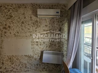 Διαμέρισμα 80 τ.μ. προς ενοικίαση, Κέντρο Σερρών-thumb-1