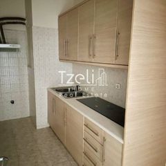Διαμέρισμα 96 τ.μ. για ενοικίαση
