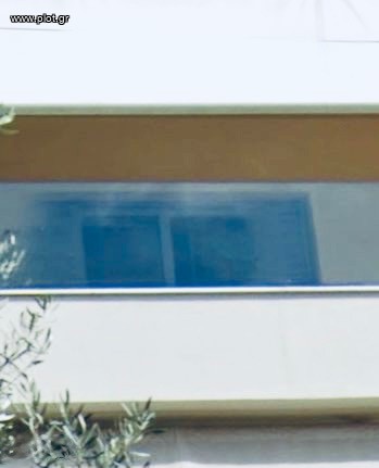 Διαμέρισμα 70 τ.μ. πρός ενοικίαση, Αθήνα - Νότια Προάστια, Γλυφάδα