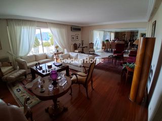 Διαμέρισμα 177 τ.μ. για ενοικίαση