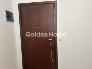 Γραφείο 20 τ.μ. για πώληση