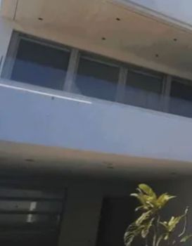 Maisonette 200 sqm for sale