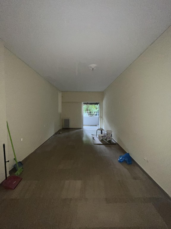 Διαμέρισμα 80 τ.μ. πρός ενοικίαση, Αθήνα - Κέντρο, Αμπελόκηποι - Πεντάγωνο