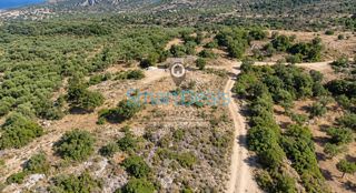 Οικόπεδο 2.268 τ.μ. για πώληση