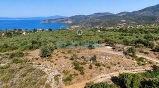 Οικόπεδο 2.268 τ.μ. για πώληση, Μεσσηνία, Λεύκτρος-thumb-1