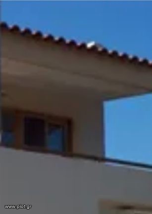 Μονοκατοικία 124 τ.μ. προς πώληση, Αττική - Υπόλοιπο, Καλύβια Θορικού