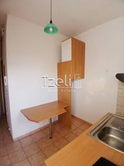 Studio / γκαρσονιέρα 30 τ.μ. για ενοικίαση, Αχαΐα, Πάτρα-thumb-22