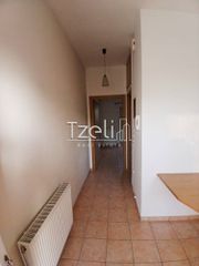 Studio / γκαρσονιέρα 30 τ.μ. για ενοικίαση, Αχαΐα, Πάτρα-thumb-21