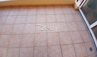 Studio / γκαρσονιέρα 30 τ.μ. για ενοικίαση, Αχαΐα, Πάτρα-thumb-4