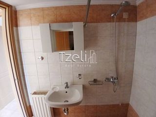 Studio / γκαρσονιέρα 30 τ.μ. για ενοικίαση, Αχαΐα, Πάτρα-thumb-15