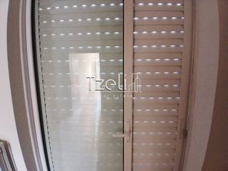 Studio / γκαρσονιέρα 30 τ.μ. για ενοικίαση, Αχαΐα, Πάτρα-thumb-27