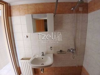 Studio / γκαρσονιέρα 30 τ.μ. για ενοικίαση, Αχαΐα, Πάτρα-thumb-6