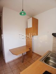 Studio / γκαρσονιέρα 30 τ.μ. για ενοικίαση, Αχαΐα, Πάτρα-thumb-10