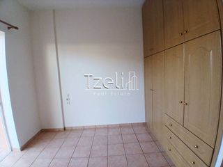 Studio / γκαρσονιέρα 30 τ.μ. για ενοικίαση, Αχαΐα, Πάτρα-thumb-5