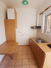 Studio / γκαρσονιέρα 30 τ.μ. για ενοικίαση, Αχαΐα, Πάτρα-thumb-18