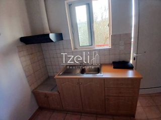 Studio / γκαρσονιέρα 30 τ.μ. για ενοικίαση, Αχαΐα, Πάτρα-thumb-29