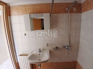 Studio / γκαρσονιέρα 30 τ.μ. για ενοικίαση, Αχαΐα, Πάτρα-thumb-26