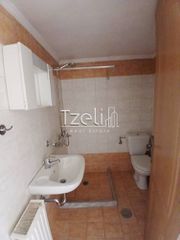 Studio / γκαρσονιέρα 30 τ.μ. για ενοικίαση, Αχαΐα, Πάτρα-thumb-11