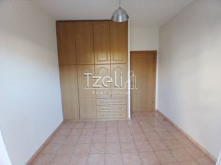 Studio / γκαρσονιέρα 30 τ.μ. για ενοικίαση, Αχαΐα, Πάτρα-thumb-25