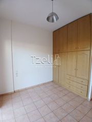 Studio / γκαρσονιέρα 30 τ.μ. για ενοικίαση, Αχαΐα, Πάτρα-thumb-9