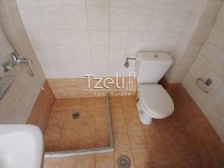 Studio / γκαρσονιέρα 30 τ.μ. για ενοικίαση, Αχαΐα, Πάτρα-thumb-13