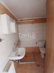 Studio / γκαρσονιέρα 30 τ.μ. για ενοικίαση, Αχαΐα, Πάτρα-thumb-17