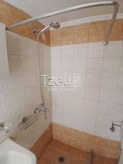 Studio / γκαρσονιέρα 30 τ.μ. για ενοικίαση, Αχαΐα, Πάτρα-thumb-23
