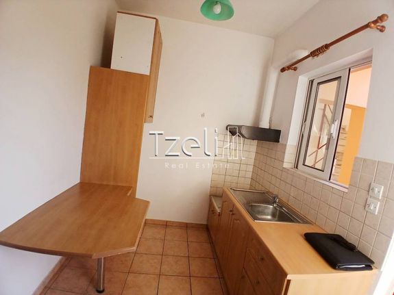 Studio / γκαρσονιέρα 30 τ.μ. για ενοικίαση, Αχαΐα, Πάτρα