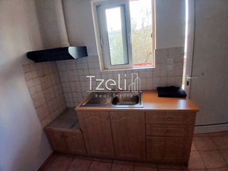 Studio / γκαρσονιέρα 30 τ.μ. για ενοικίαση, Αχαΐα, Πάτρα-thumb-24