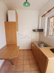 Studio / γκαρσονιέρα 30 τ.μ. για ενοικίαση, Αχαΐα, Πάτρα-thumb-8