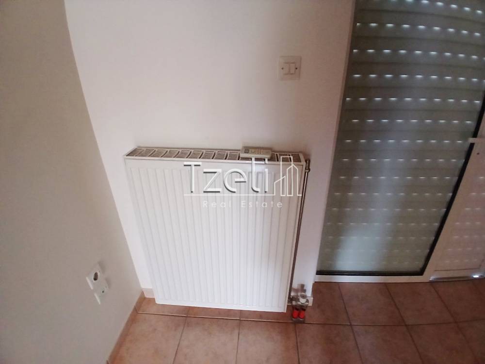 Studio / γκαρσονιέρα 30 τ.μ. πρός ενοικίαση, Αχαΐα, Πάτρα