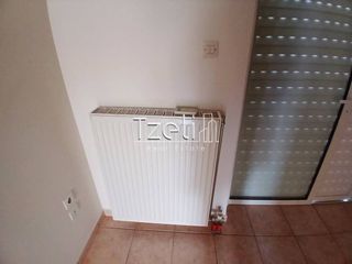 Studio / γκαρσονιέρα 30 τ.μ. για ενοικίαση, Αχαΐα, Πάτρα-thumb-1