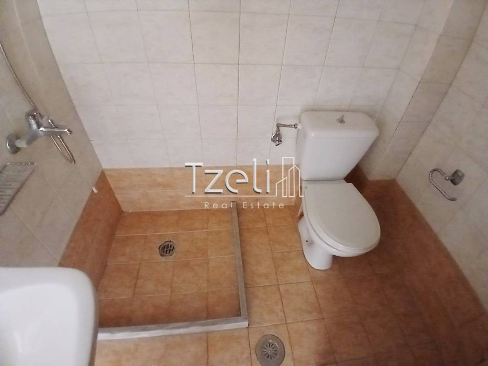 Studio / γκαρσονιέρα 30 τ.μ. πρός ενοικίαση, Αχαΐα, Πάτρα
