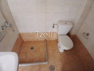 Studio / γκαρσονιέρα 30 τ.μ. για ενοικίαση, Αχαΐα, Πάτρα-thumb-2