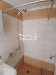 Studio / γκαρσονιέρα 30 τ.μ. για ενοικίαση, Αχαΐα, Πάτρα-thumb-19