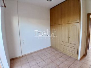 Studio / γκαρσονιέρα 30 τ.μ. για ενοικίαση, Αχαΐα, Πάτρα-thumb-14
