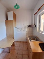 Studio / γκαρσονιέρα 30 τ.μ. για ενοικίαση, Αχαΐα, Πάτρα-thumb-20