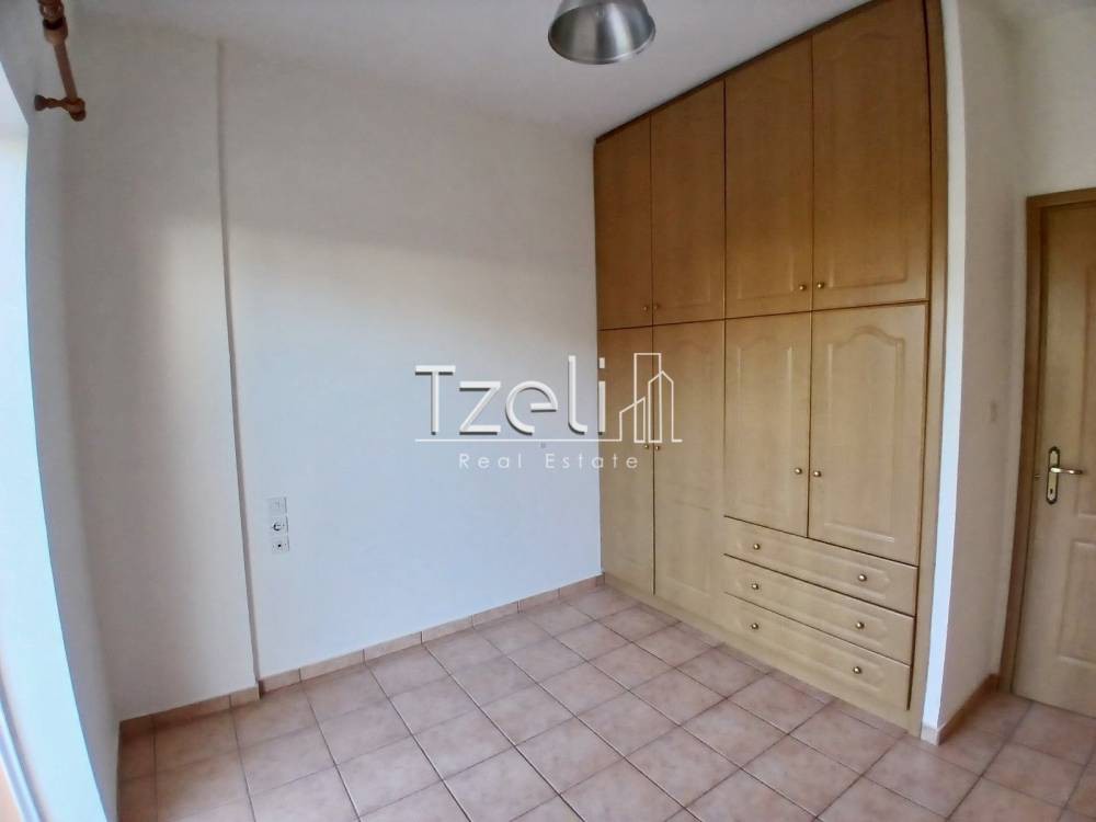 Studio / γκαρσονιέρα 30 τ.μ. πρός ενοικίαση, Αχαΐα, Πάτρα