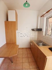 Studio / γκαρσονιέρα 30 τ.μ. για ενοικίαση, Αχαΐα, Πάτρα-thumb-16