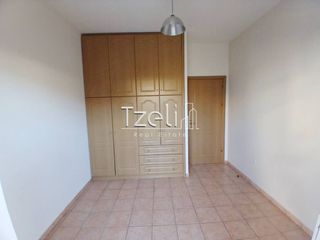 Studio / γκαρσονιέρα 30 τ.μ. για ενοικίαση, Αχαΐα, Πάτρα-thumb-7