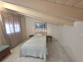 Διαμέρισμα 103 τ.μ. για ενοικίαση, Αχαΐα, Πάτρα-thumb-26