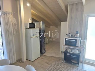 Διαμέρισμα 103 τ.μ. για ενοικίαση, Αχαΐα, Πάτρα-thumb-11