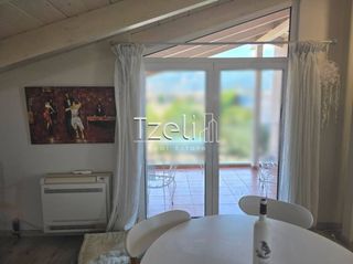 Διαμέρισμα 103 τ.μ. για ενοικίαση, Αχαΐα, Πάτρα-thumb-22