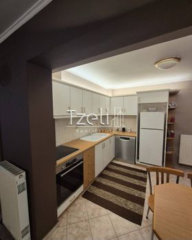 Apartment 65 sqm for rent