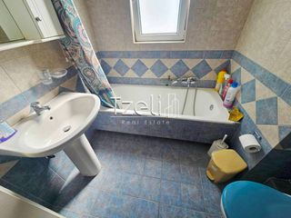 Διαμέρισμα 90 τ.μ. για ενοικίαση, Αχαΐα, Πάτρα-thumb-19