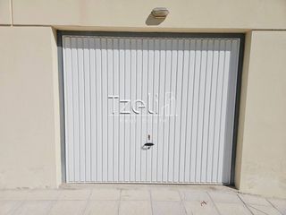 Διαμέρισμα 90 τ.μ. για ενοικίαση, Αχαΐα, Πάτρα-thumb-13
