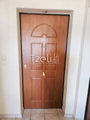 Διαμέρισμα 90 τ.μ. για ενοικίαση, Αχαΐα, Πάτρα-thumb-24